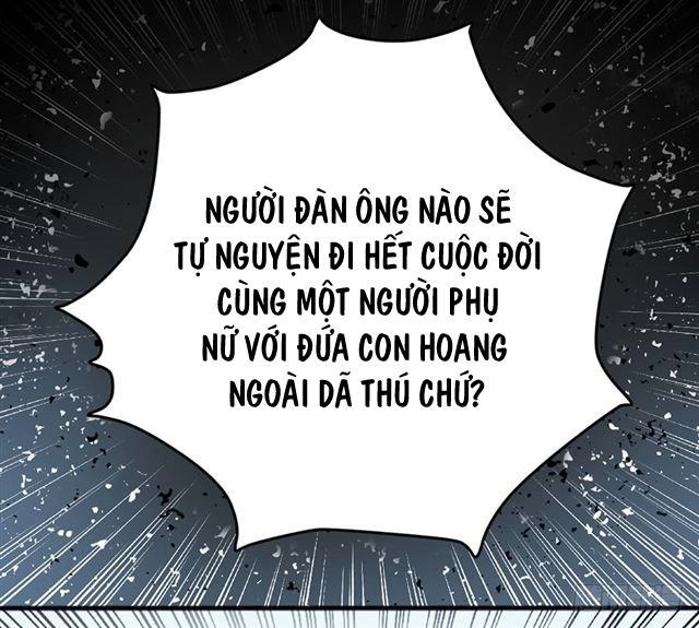 Gửi Người Không Quen Chapter 1 - 40