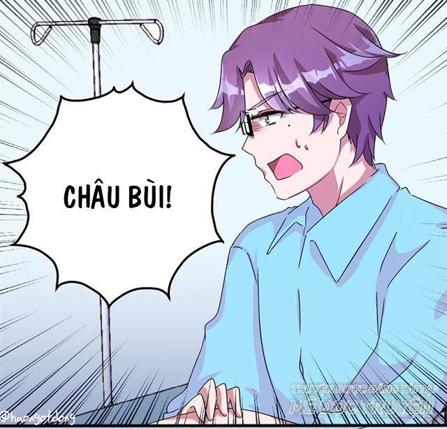 Gửi Người Không Quen Chapter 1 - 41