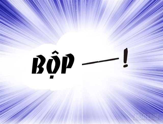 Gửi Người Không Quen Chapter 1 - 43