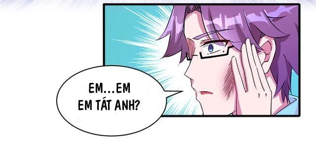 Gửi Người Không Quen Chapter 1 - 44