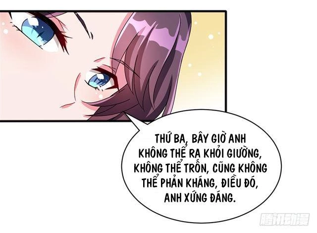 Gửi Người Không Quen Chapter 1 - 48