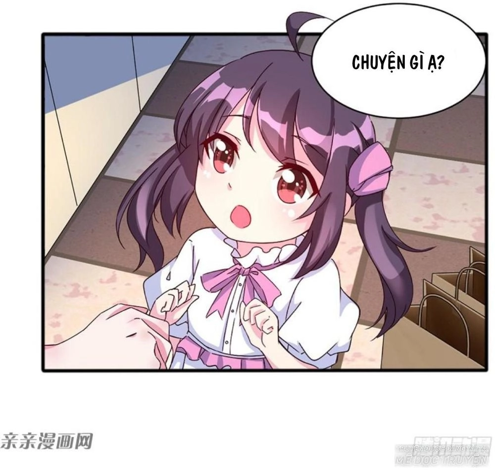 Gửi Người Không Quen Chapter 3 - 6