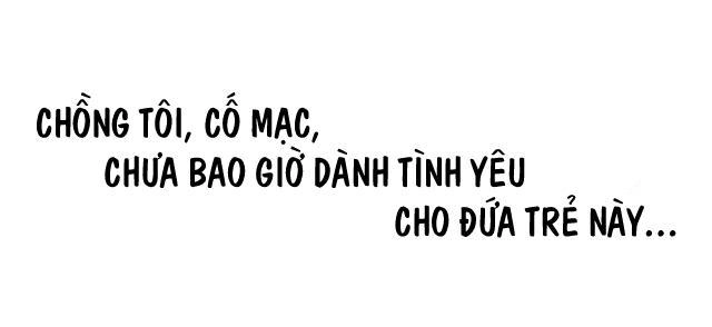 Gửi Người Không Quen Chapter 3 - 13