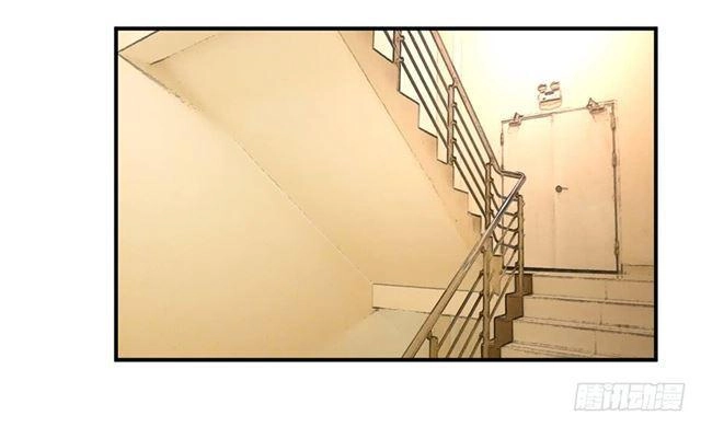 Gửi Người Không Quen Chapter 4 - 8