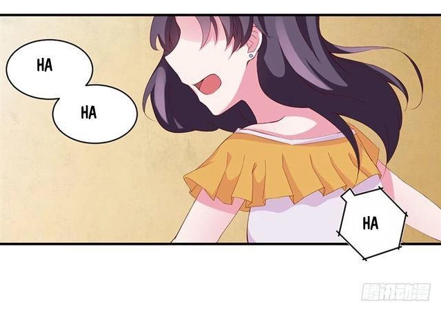 Gửi Người Không Quen Chapter 4 - 10