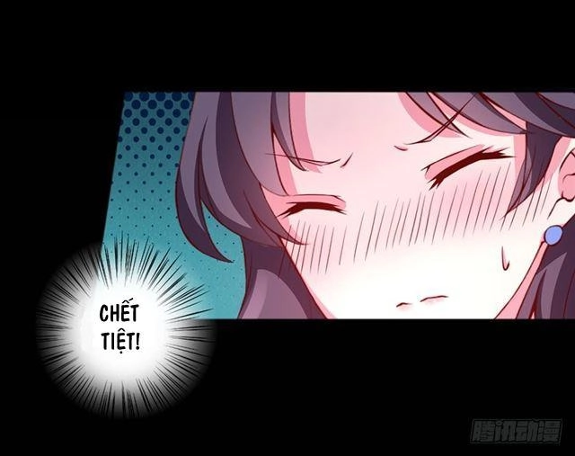 Gửi Người Không Quen Chapter 4 - 12