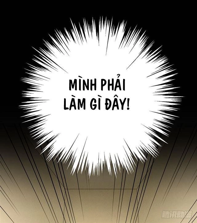 Gửi Người Không Quen Chapter 4 - 13