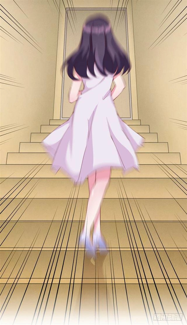 Gửi Người Không Quen Chapter 4 - 14