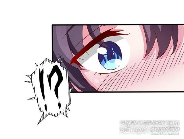 Gửi Người Không Quen Chapter 4 - 16