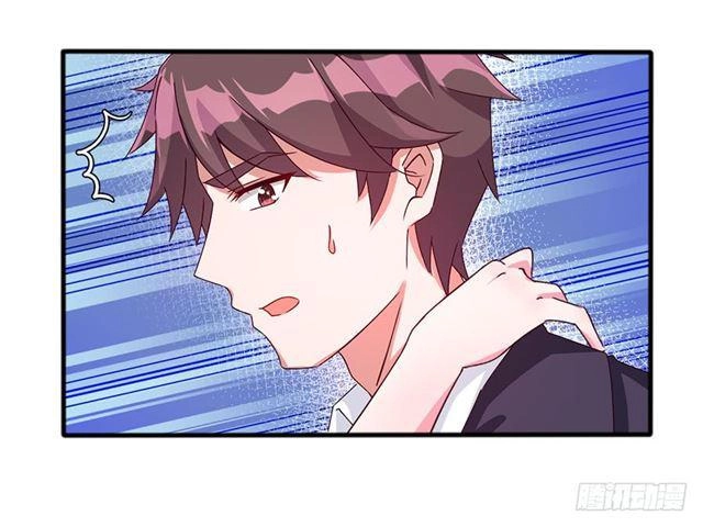 Gửi Người Không Quen Chapter 4 - 19