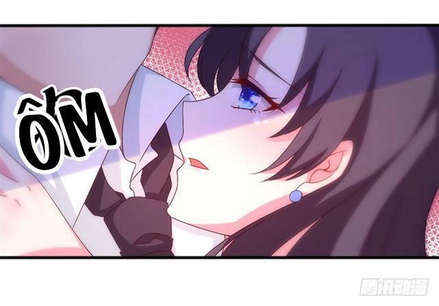 Gửi Người Không Quen Chapter 4 - 24