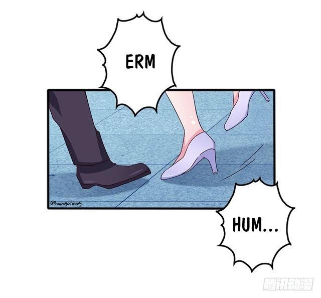 Gửi Người Không Quen Chapter 4 - 25