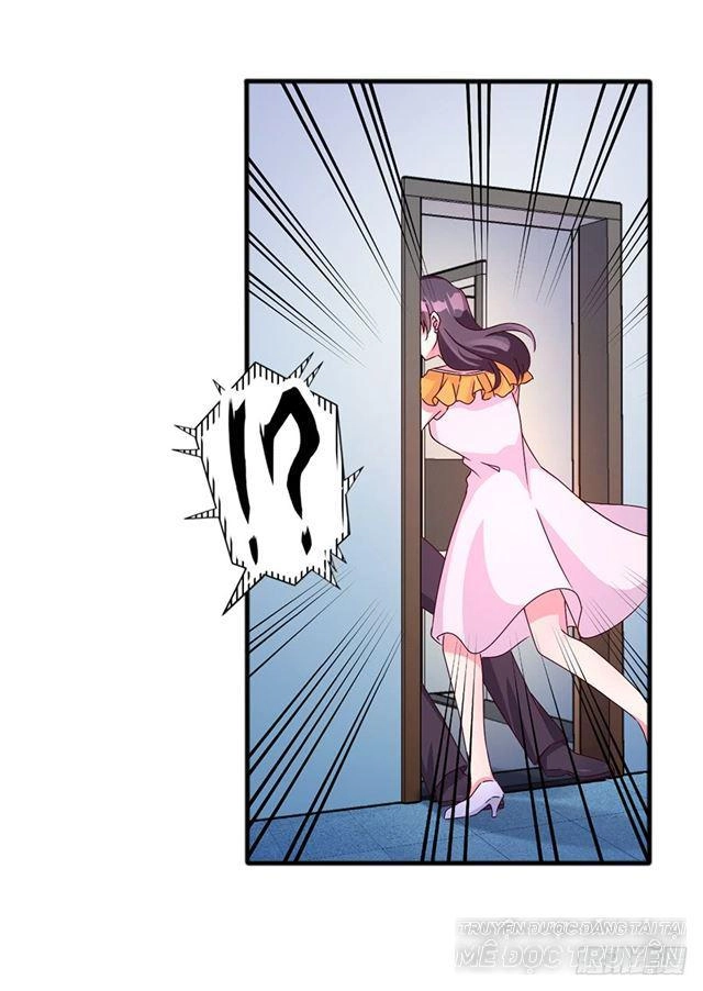 Gửi Người Không Quen Chapter 4 - 26