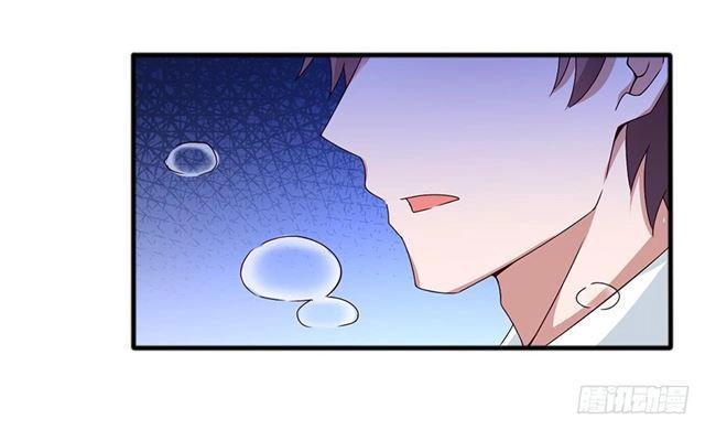 Gửi Người Không Quen Chapter 4 - 28