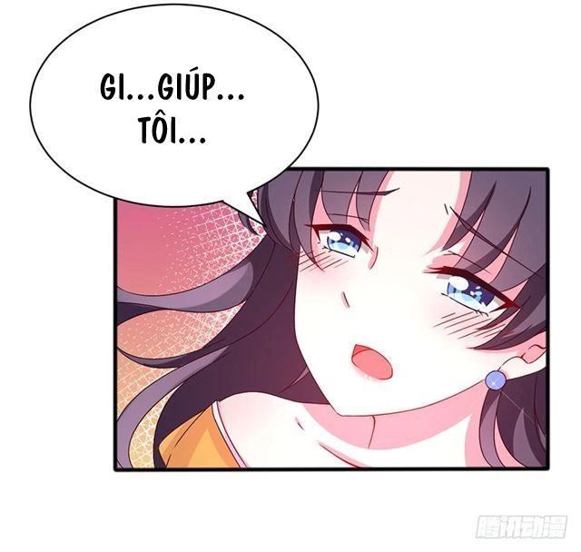 Gửi Người Không Quen Chapter 4 - 30