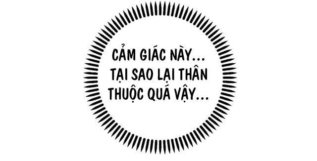 Gửi Người Không Quen Chapter 4 - 34