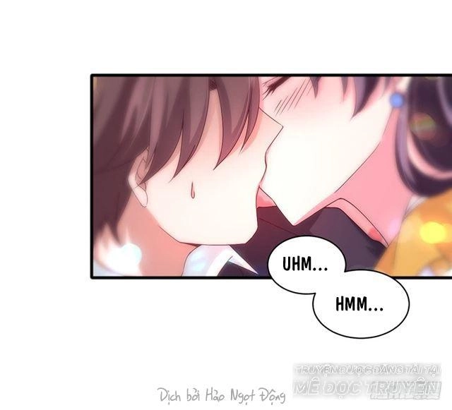 Gửi Người Không Quen Chapter 4 - 36