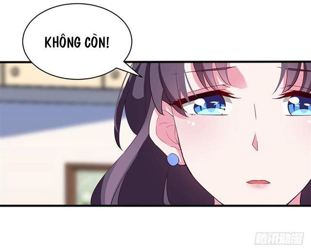 Gửi Người Không Quen Chapter 6 - 15