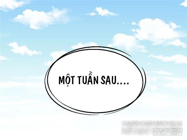 Gửi Người Không Quen Chapter 6 - 26