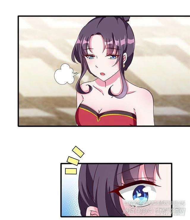 Gửi Người Không Quen Chapter 7 - 11