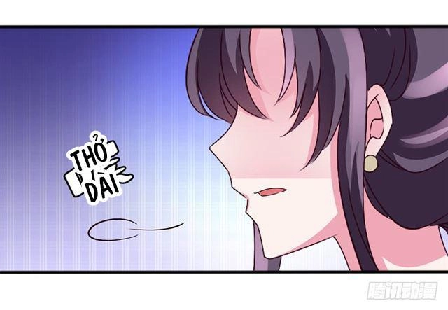 Gửi Người Không Quen Chapter 7 - 19