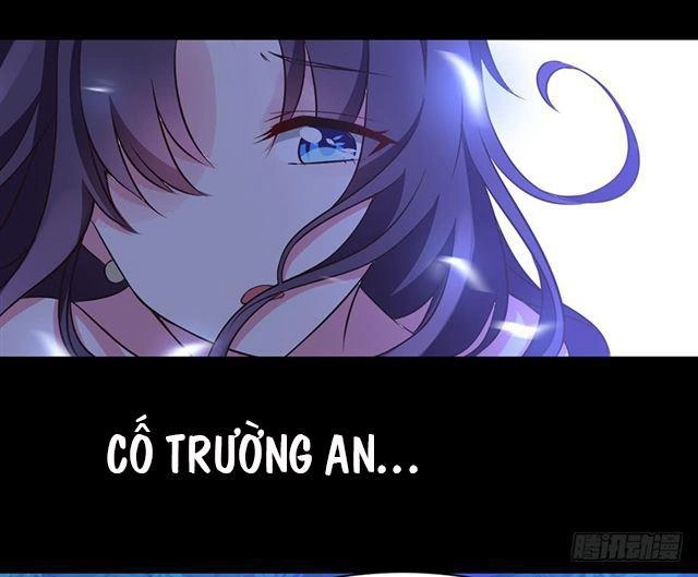 Gửi Người Không Quen Chapter 9 - 2