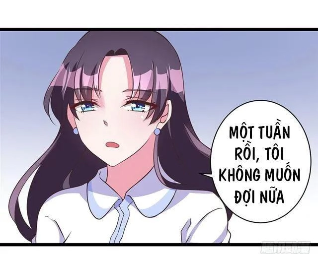Gửi Người Không Quen Chapter 10 - 2