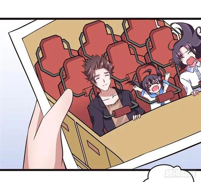 Gửi Người Không Quen Chapter 10 - 27