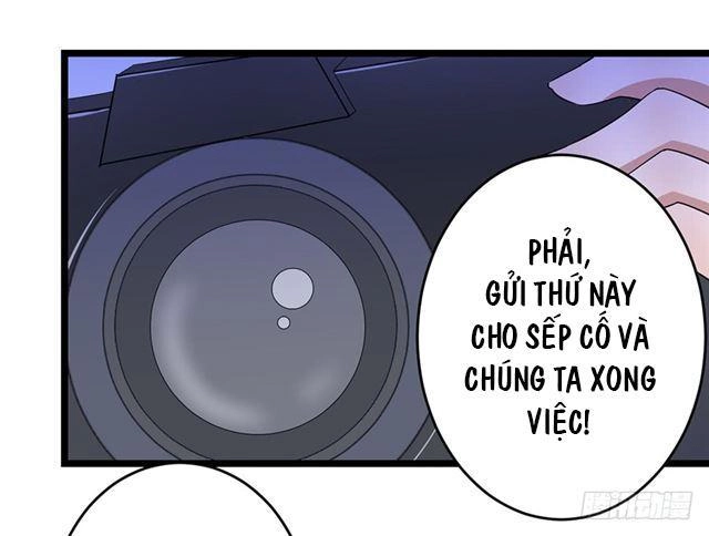 Gửi Người Không Quen Chapter 13 - 2