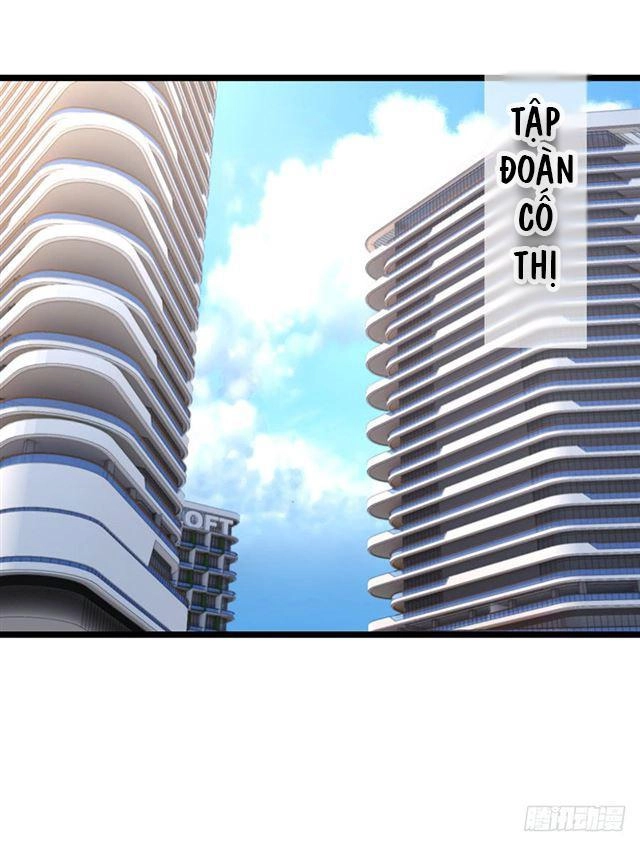 Gửi Người Không Quen Chapter 13 - 9