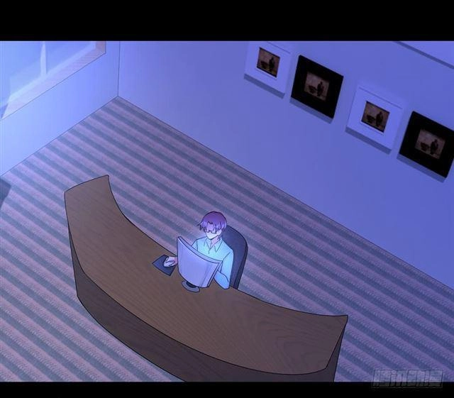 Gửi Người Không Quen Chapter 13 - 10