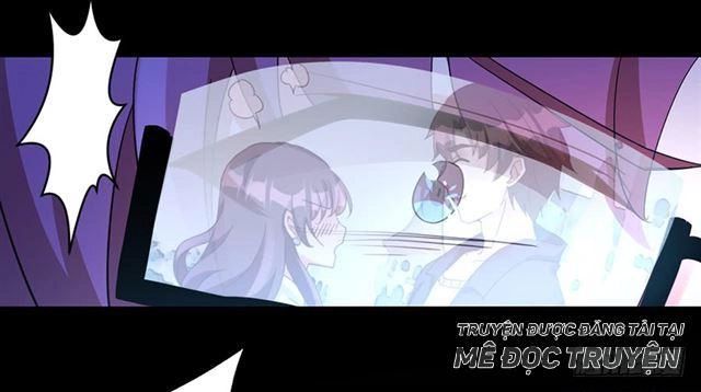 Gửi Người Không Quen Chapter 13 - 11