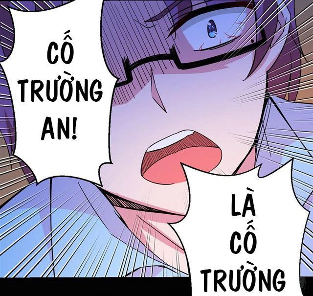 Gửi Người Không Quen Chapter 13 - 12