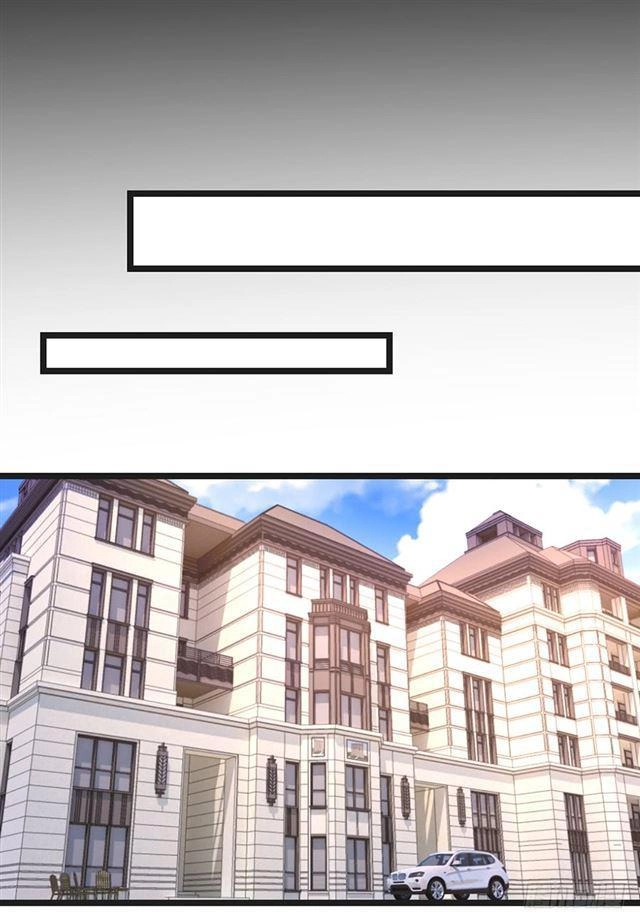 Gửi Người Không Quen Chapter 13 - 14