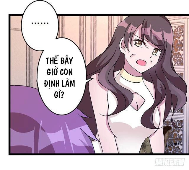 Gửi Người Không Quen Chapter 13 - 20