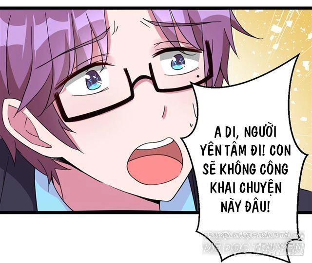 Gửi Người Không Quen Chapter 13 - 21