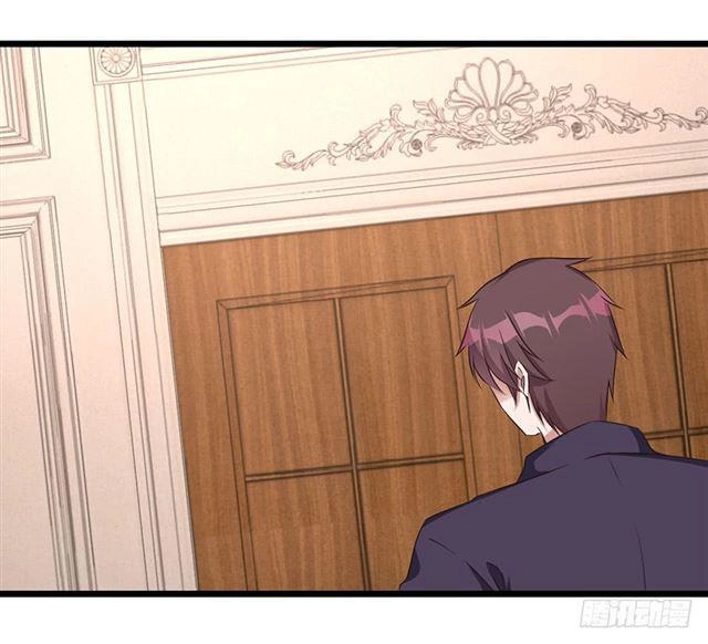 Gửi Người Không Quen Chapter 13 - 25