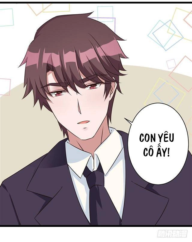 Gửi Người Không Quen Chapter 13 - 29