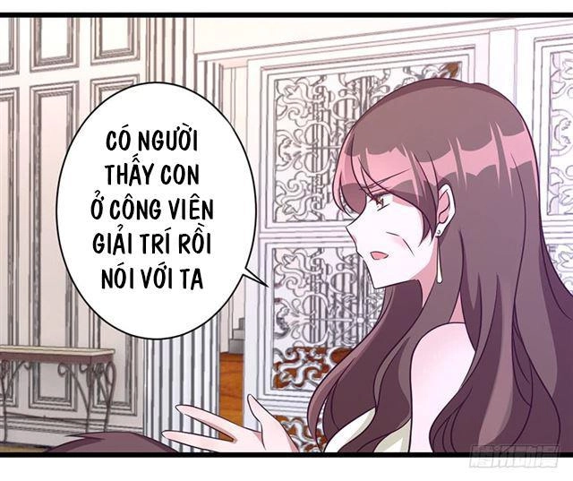 Gửi Người Không Quen Chapter 13 - 33