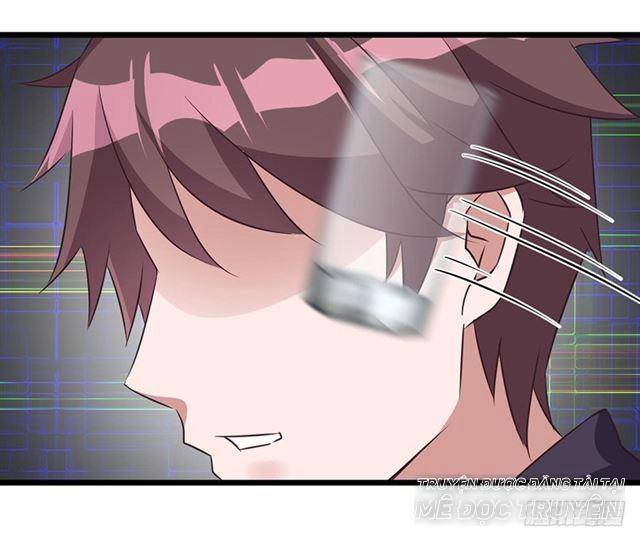 Gửi Người Không Quen Chapter 13 - 36