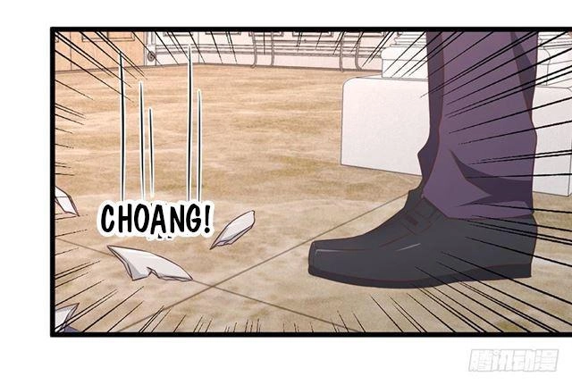 Gửi Người Không Quen Chapter 13 - 37