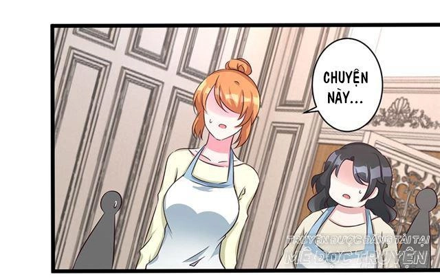 Gửi Người Không Quen Chapter 13 - 41