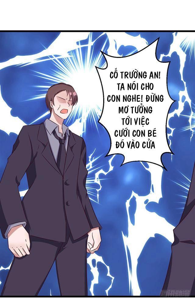 Gửi Người Không Quen Chapter 13 - 42