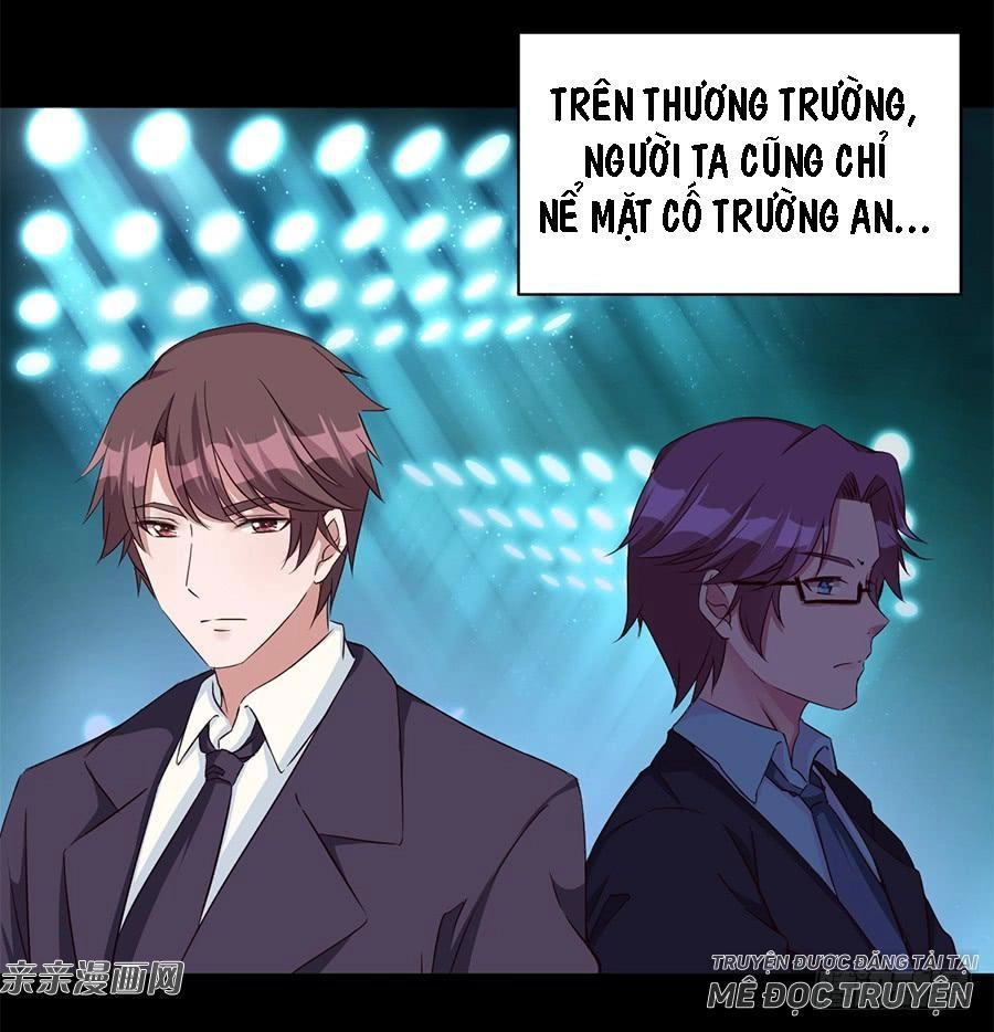 Gửi Người Không Quen Chapter 18 - 22