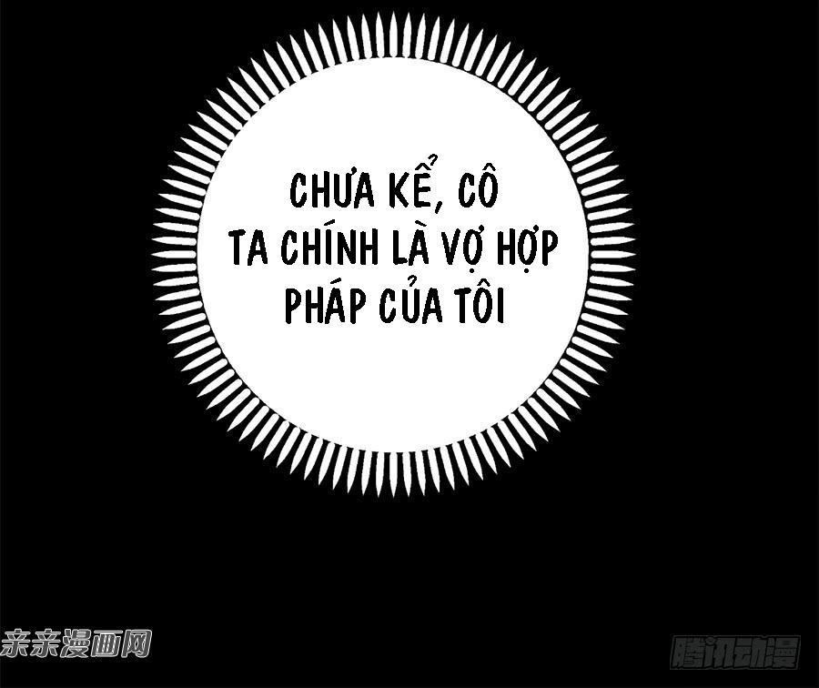 Gửi Người Không Quen Chapter 18 - 26