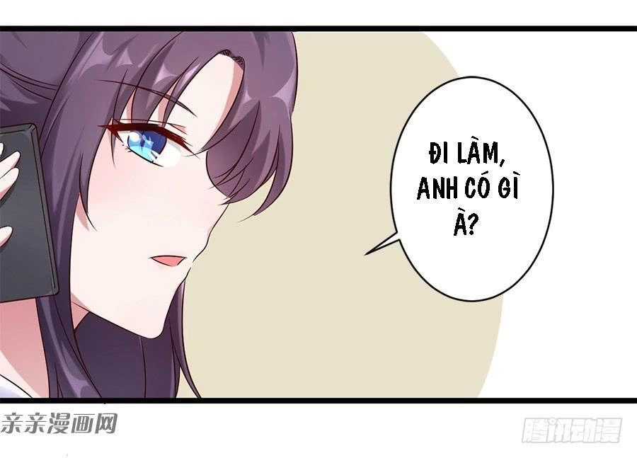 Gửi Người Không Quen Chapter 18 - 29