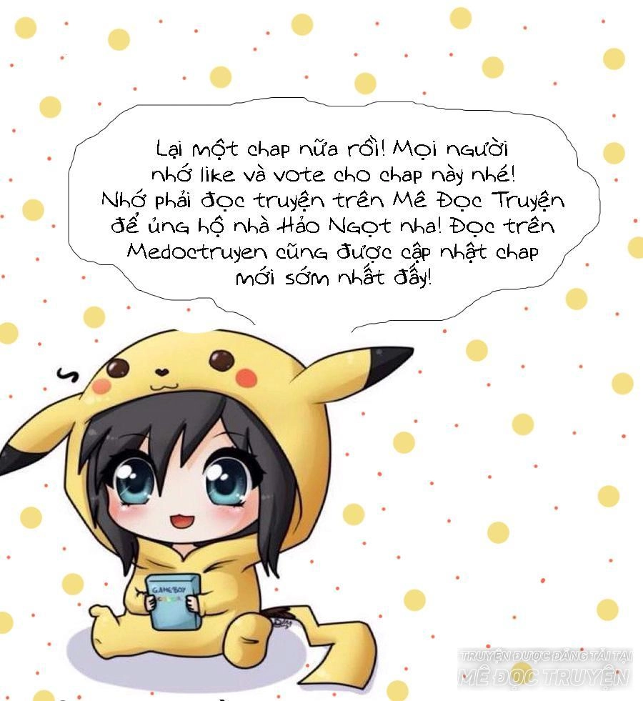 Gửi Người Không Quen Chapter 18 - 42