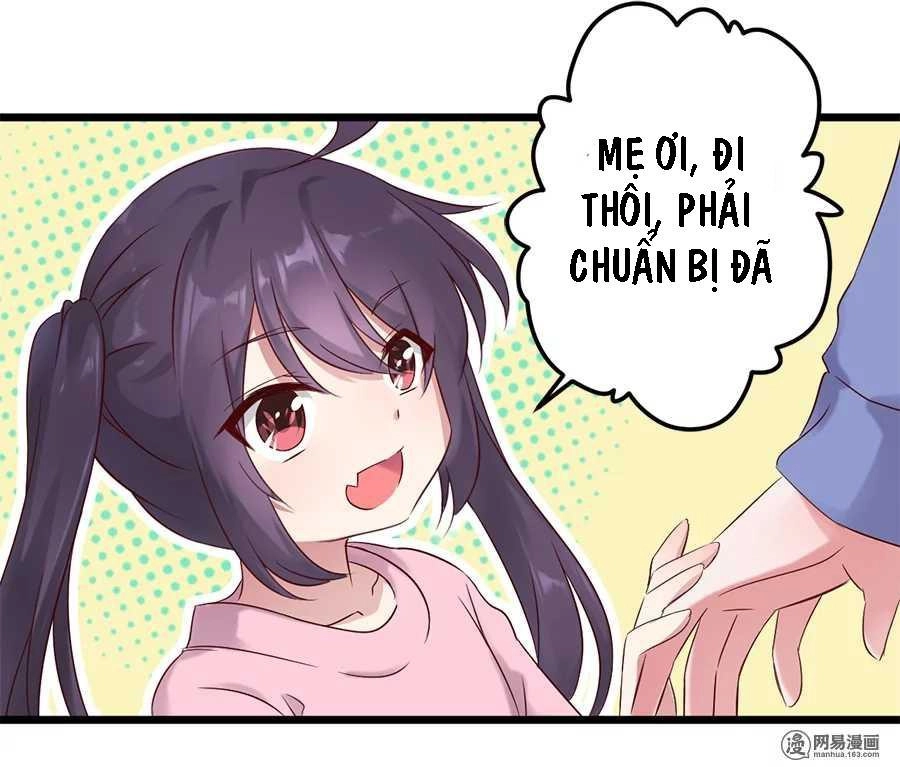 Gửi Người Không Quen Chapter 19 - 3