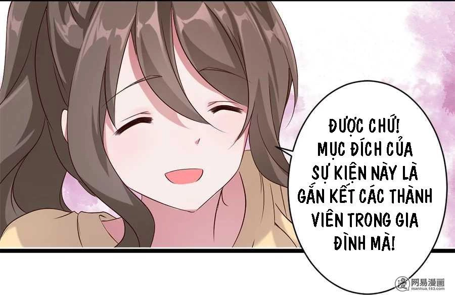 Gửi Người Không Quen Chapter 19 - 8