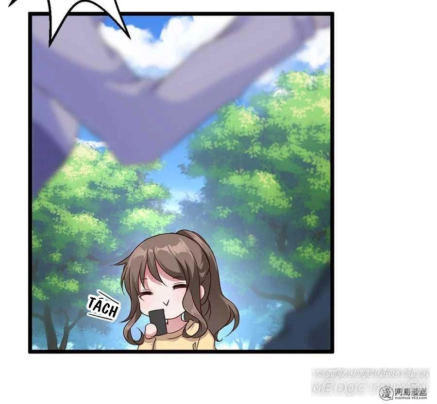 Gửi Người Không Quen Chapter 19 - 16